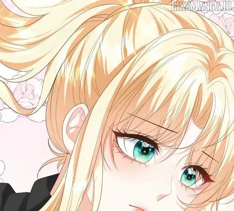 The Duchess Goes Crazy Once A Day Chapter 71 - page 49